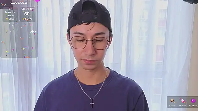 cameron_cumn Live XXX chat