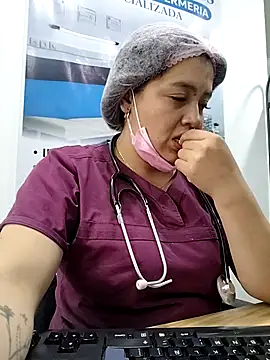 Nurse_Alice-7 লাইভ XXX চ্যাট