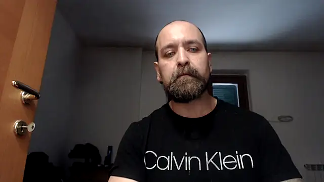 AMIRDIB2025n Live XXX chat