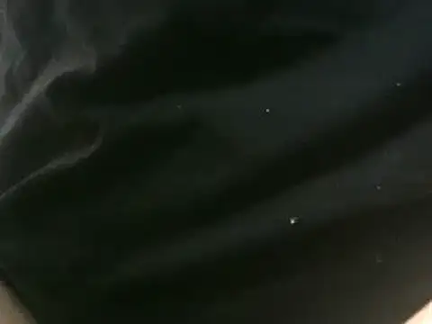 عرض كام vuran691