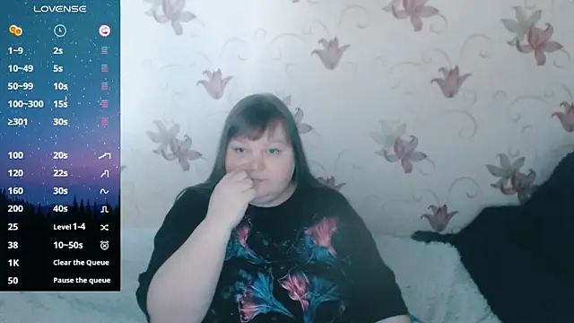 fistashka___ – Live XXX-chat