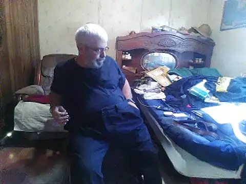 دردشة hearseguy77 الجنسية المباشرة