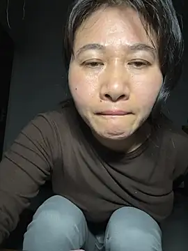 daaqnnのライブXXXチャット