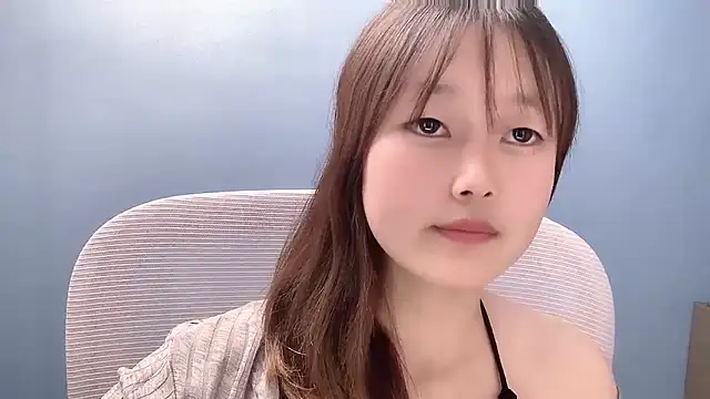 Xiaoqing00's Live XXX Chat