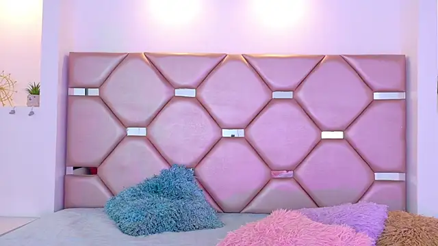 Tiffany_wilson_ Chat XXX in diretta