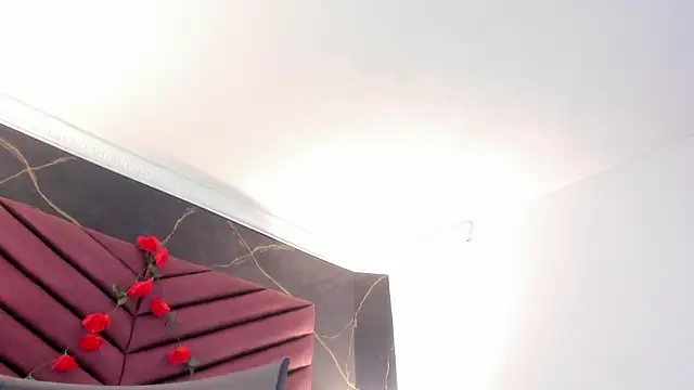 ValerySex_ – Naživo XXX chat