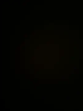 Chat XXX ao vivo de gabrielstc157