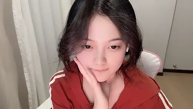 max688 라이브 XXX 채팅