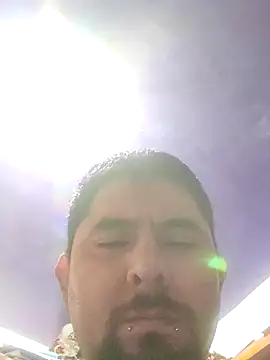 BustedCallのライブXXXチャット