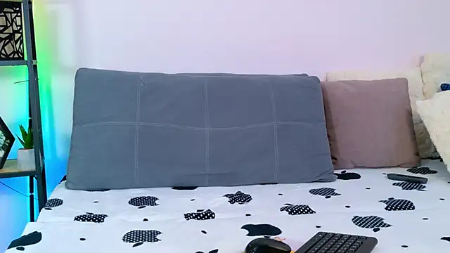 Jimmy_Doss élő XXX-chatje