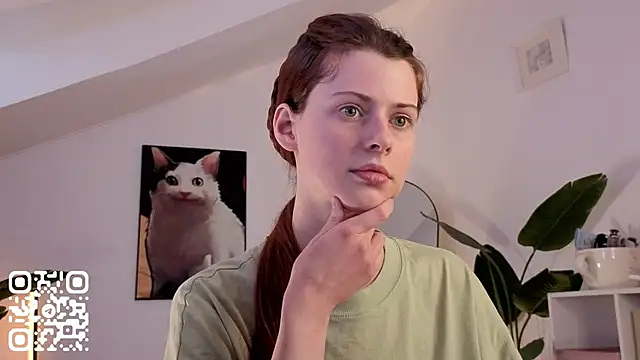 Chat +18 de doll_lesli ao vivo