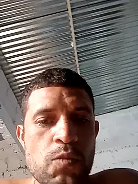 Hot_Veteran_1 Obrolan Langsung XXX