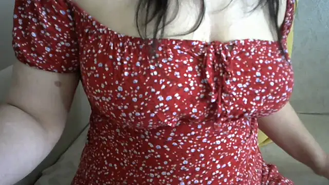 Czat XXX na żywo – Sugar-girll