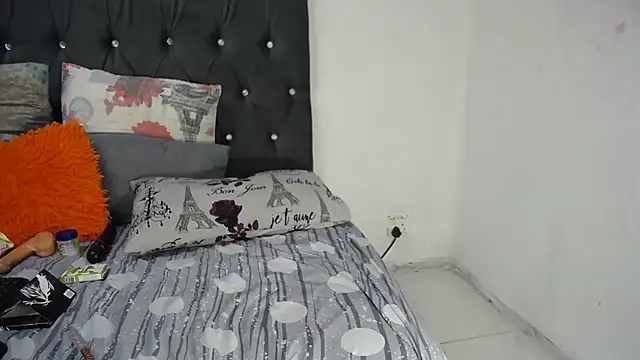 BootySoYummyXのライブXXXチャット