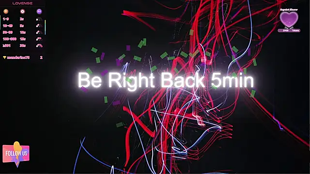 Czat XXX na żywo – Samanntthaa__