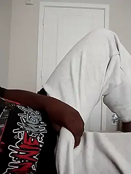 makeherfeelg: απευθείας συνομιλία ΧΧΧ