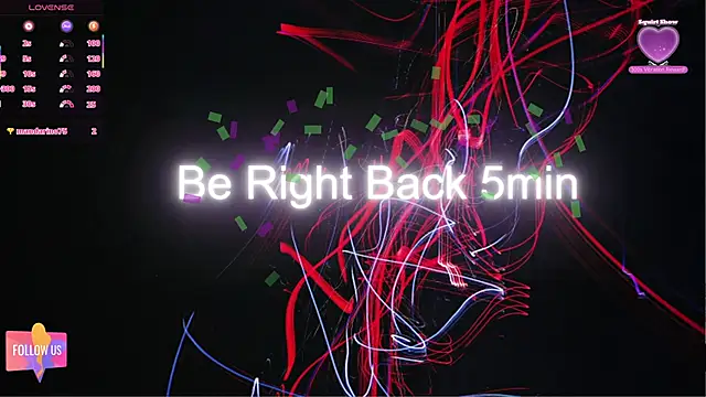 دردشة Samanntthaa__ الجنسية المباشرة