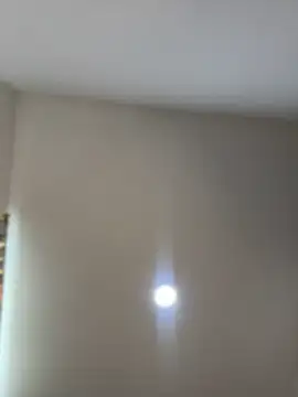 naughty__angel Chat XXX live