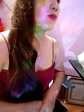 JordanXo_69's Live XXX Chat