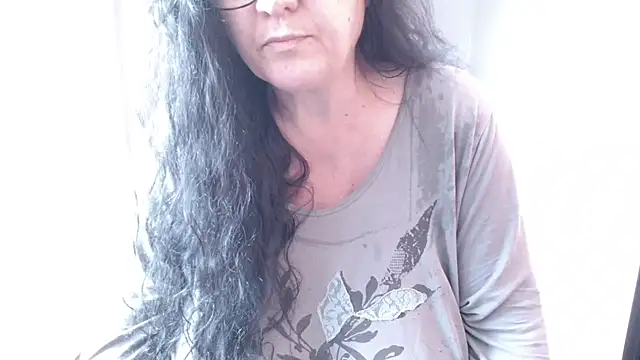 mayabbw50tits Chat XXX in diretta