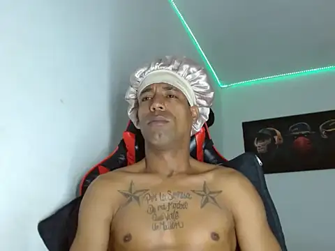 BBC_Black_ Webcam Show