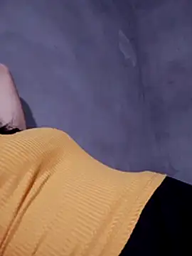 Asami_6868's Live XXX Chat