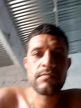 Živý XXX chat Hot_Veteran_1