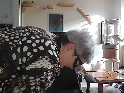 simona60 라이브 XXX 채팅