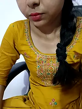 KumarSilencesex21 现场聊天室