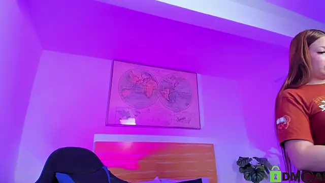 แชท XXX สดของ kitty_sweeety_