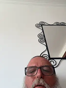 Noitelivre Chat XXX in diretta