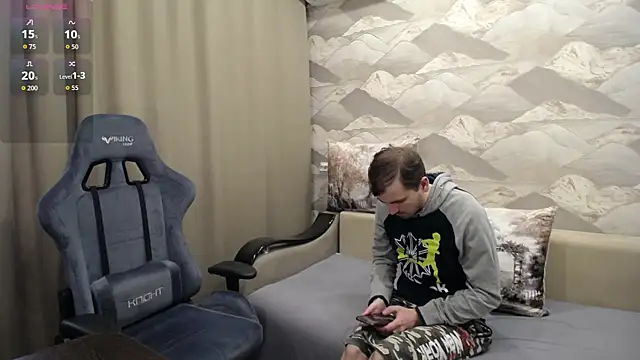 SerzhKorol1 – webcam-show