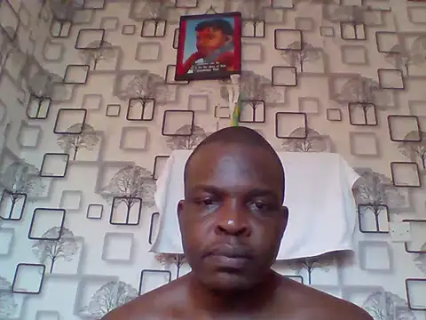 Show Webcam de Chumba_001