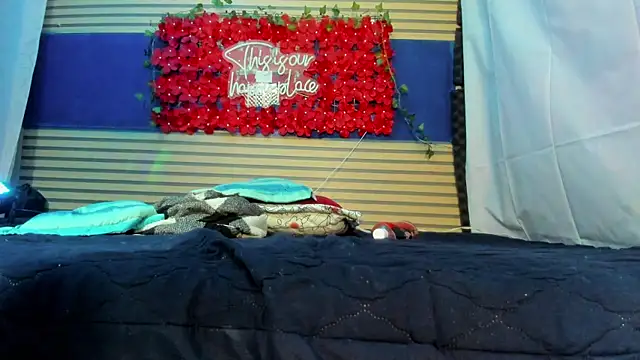 rosse_2504 라이브 XXX 채팅