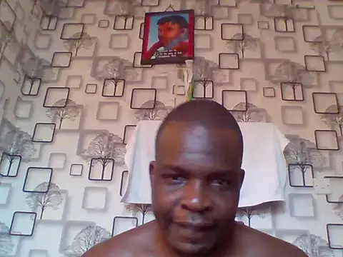 Pokazy przed kamerką – Chumba_001