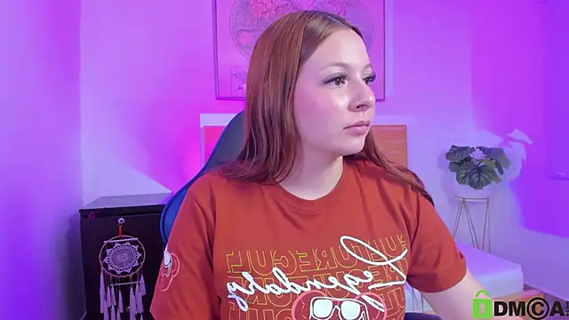 kitty_sweeety_ 라이브 XXX 채팅