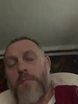 XXX chat uživo modela Frosl