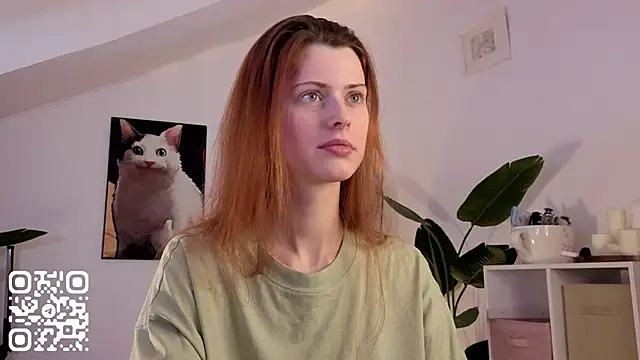 Chat XXX en directo de doll_lesli