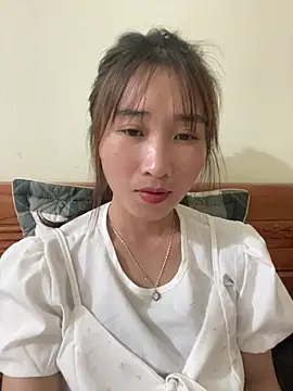 oneyou_400のライブXXXチャット