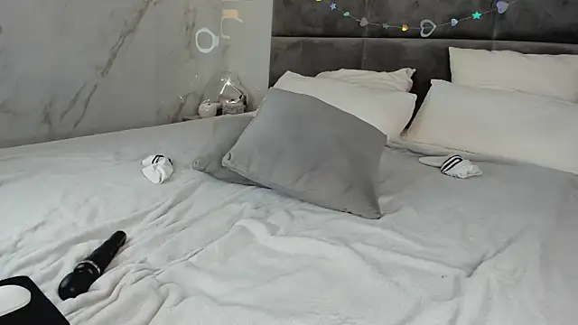 Chat XXX en directo de Anneta_Hart