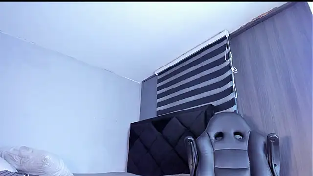 دردشة Dancelwashington الجنسية المباشرة