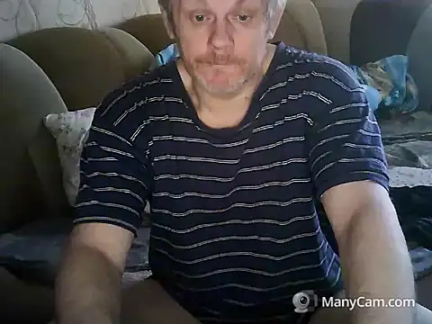 Mr__XX Adlı Modelin Canlı XXX Sohbeti