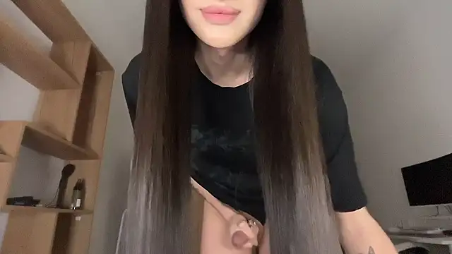 دردشة Kim_Oberlin_ الجنسية المباشرة