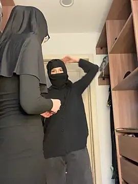 RussianGirls_: απευθείας συνομιλί α ΧΧΧ