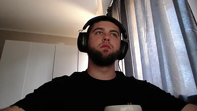 Ar4eewal Webcam Show