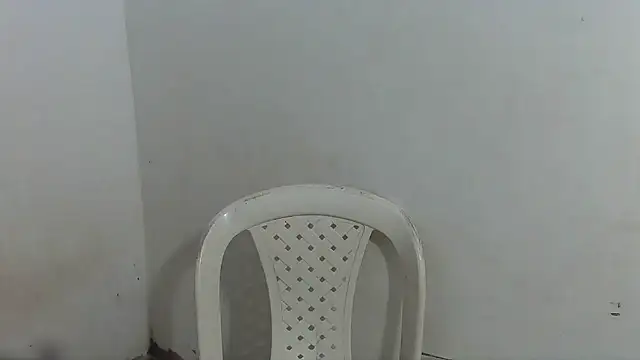 Czat XXX na żywo – charrysexy1