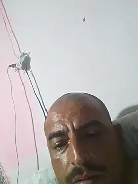 cobrosdepagos Show in webcam