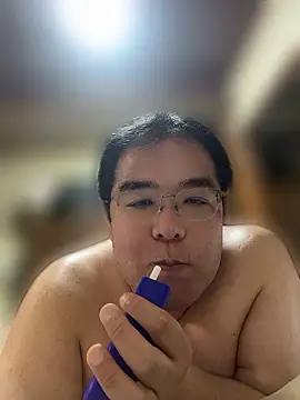 mon0304 Chat XXX in diretta