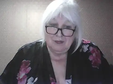 Chat XXX Live Alexia64231