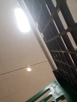 delfi6 – webcam-show